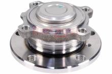 METZGER WM 2298